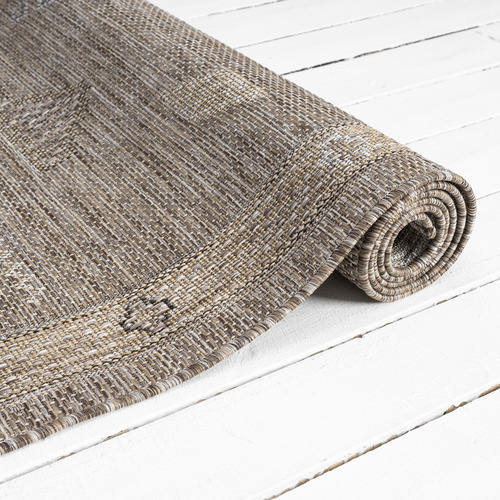Ash Mercer Indoor/Outdoor Rug