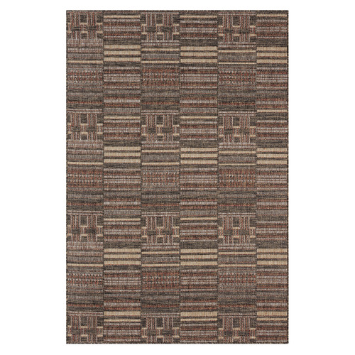 Terra Mercer Indoor/Outdoor Rug