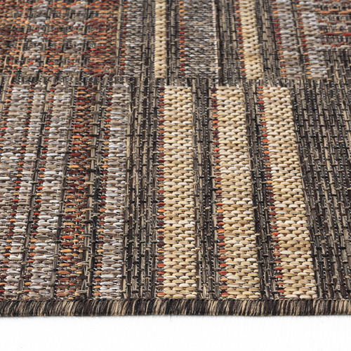 Terra Mercer Indoor/Outdoor Rug