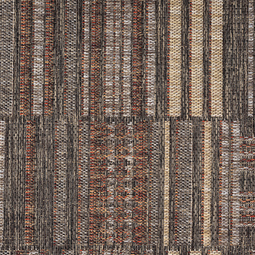 Terra Mercer Indoor/Outdoor Rug