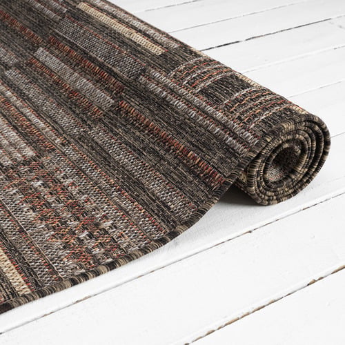 Terra Mercer Indoor/Outdoor Rug