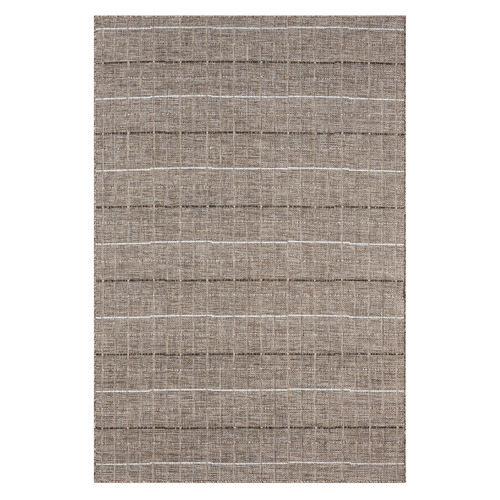 Natural Mercer Indoor/Outdoor Rug