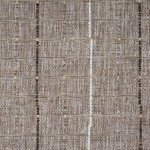 Natural Mercer Indoor/Outdoor Rug
