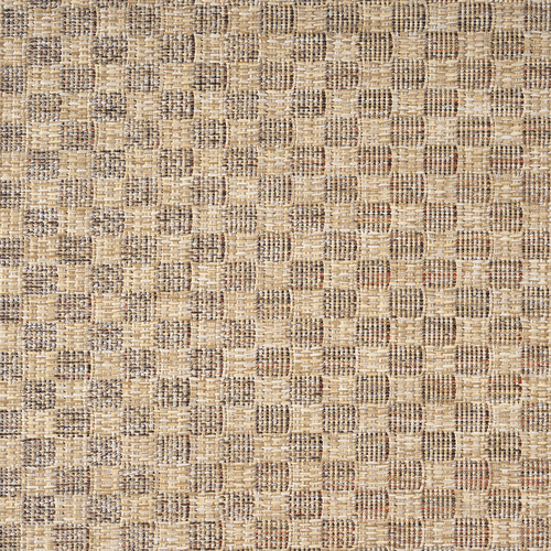 Taupe Mercer Indoor/Outdoor Rug