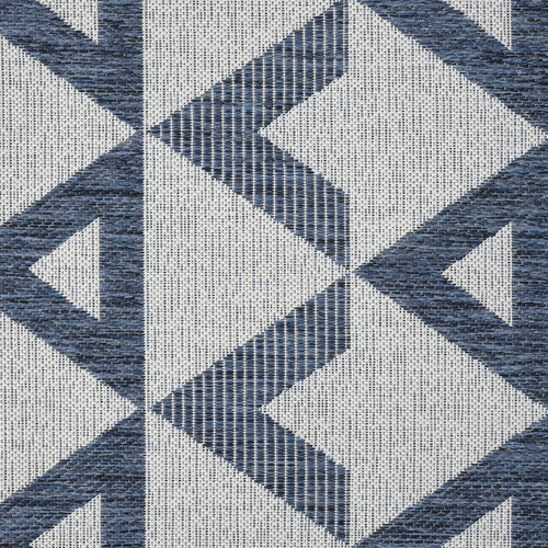Indigo Makarios Runner