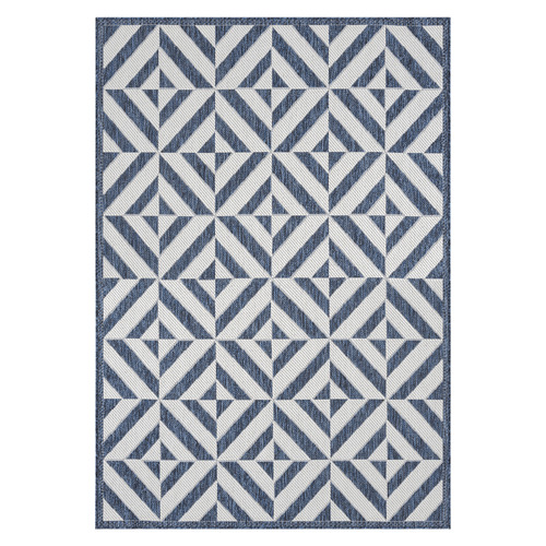 Aqua Makarios Rug