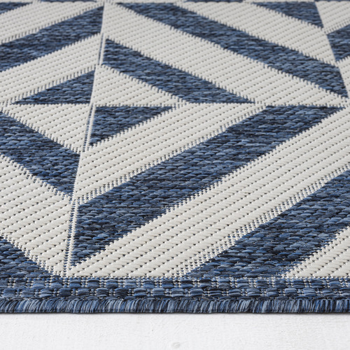 Aqua Makarios Rug