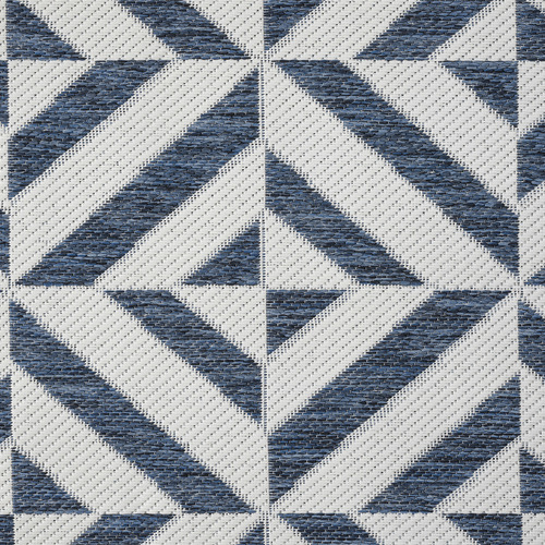 Aqua Makarios Rug