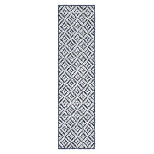Aqua Makarios Runner