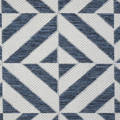 Aqua Makarios Runner