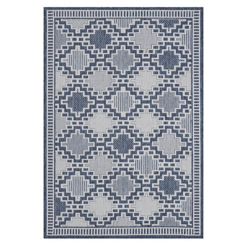 Arctic Ariana Rug