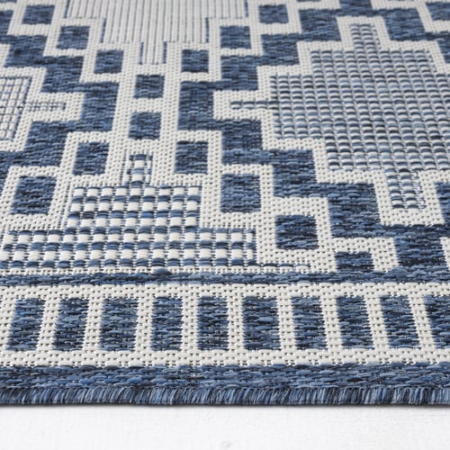 Arctic Ariana Rug