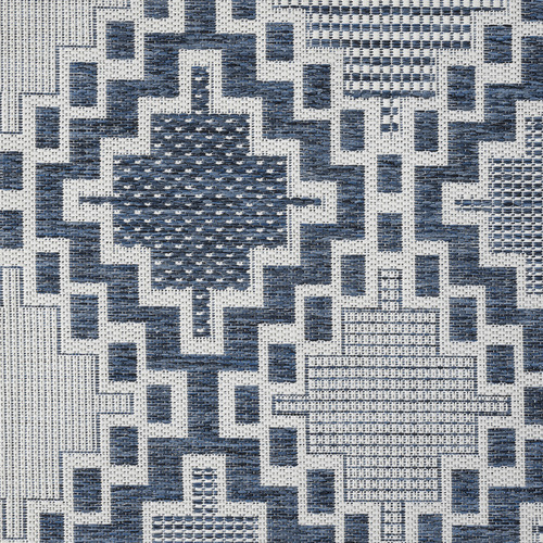 Arctic Ariana Rug