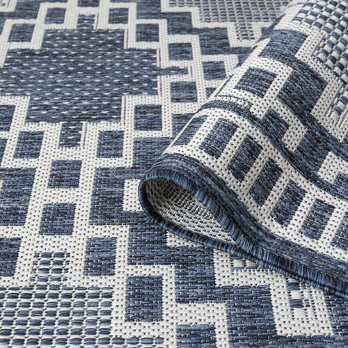 Arctic Ariana Rug