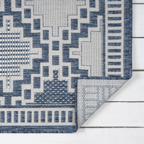 Arctic Ariana Rug
