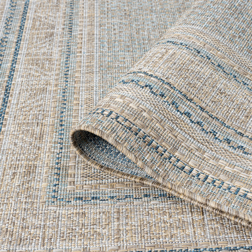 Olive Meridian Runner