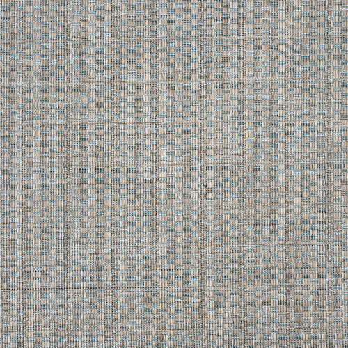 Olive Meridian Rug