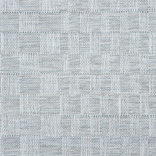Cloud Meridian Rug