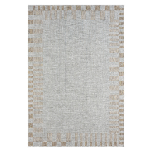 Slate Meridian Rug