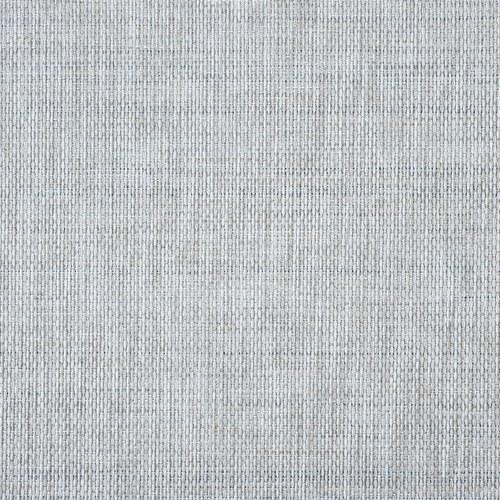 Slate Meridian Rug