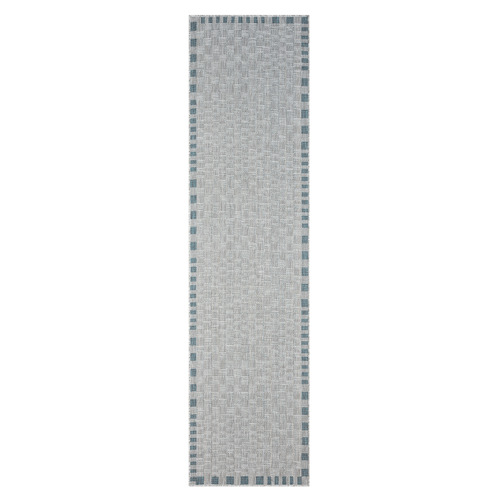 Cloud Meridian Runner