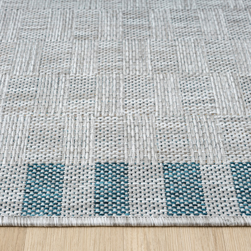 Cloud Meridian Runner