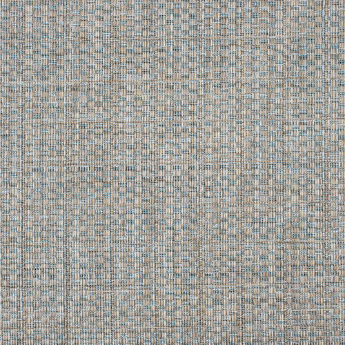 Olive Meridian Runner