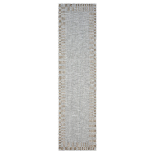 Slate Meridian Runner