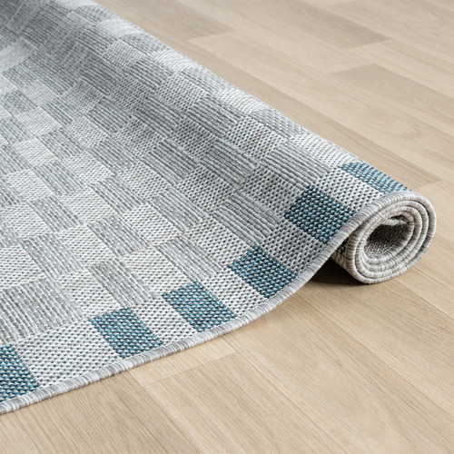 Cloud Meridian Runner