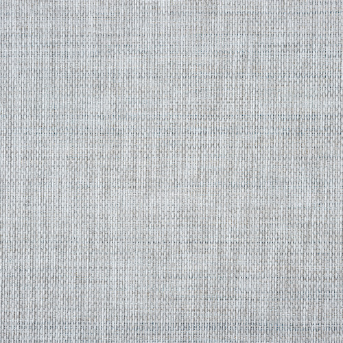 Slate Meridian Runner