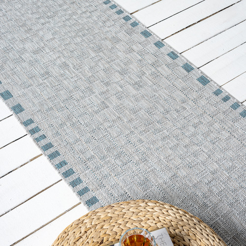 Cloud Meridian Runner