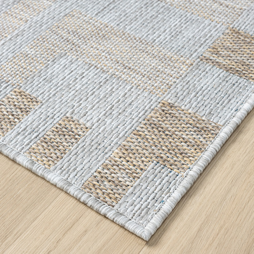 Slate Meridian Runner