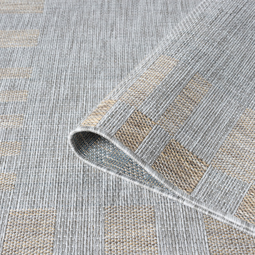 Slate Meridian Runner