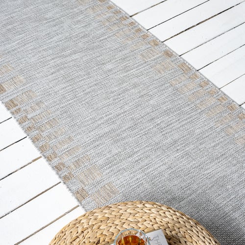 Slate Meridian Runner