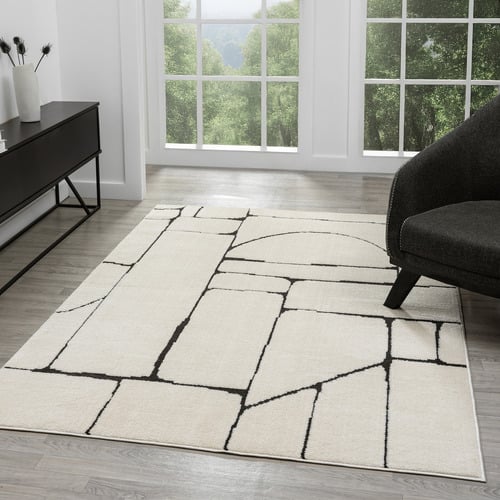 Pebble Ecaterina Rug