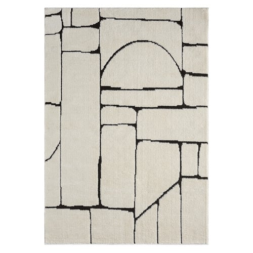 Pebble Ecaterina Rug