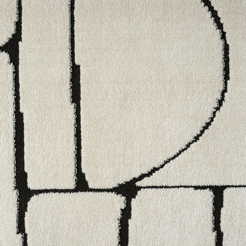 Pebble Ecaterina Rug