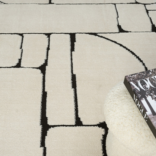 Pebble Ecaterina Rug