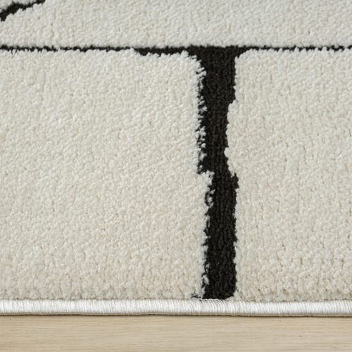 Pebble Ecaterina Rug