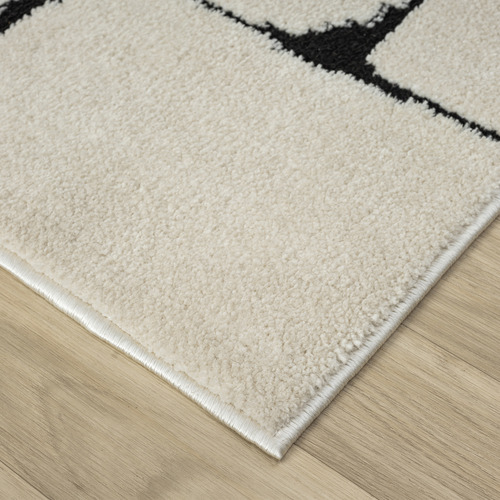 Pebble Ecaterina Rug