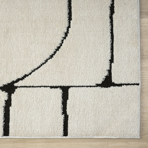 Pebble Ecaterina Rug