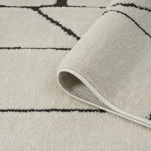 Pebble Ecaterina Rug