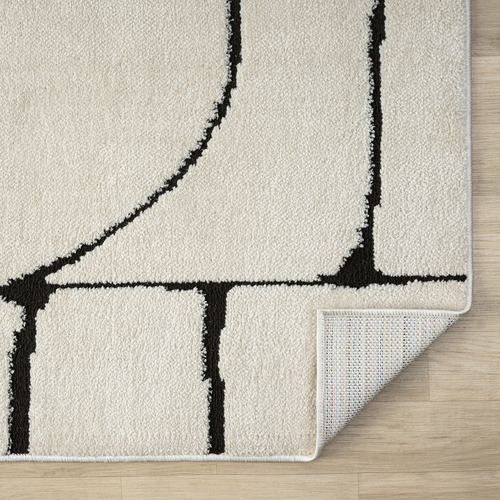 Pebble Ecaterina Rug