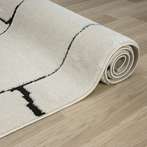 Pebble Ecaterina Rug