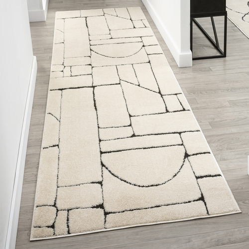 Pebble Ecaterina Runner