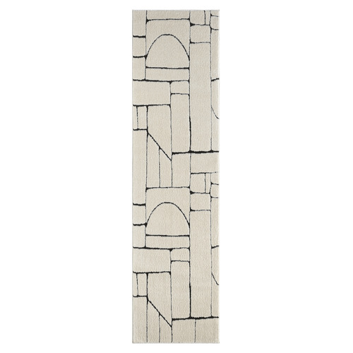 Pebble Ecaterina Runner