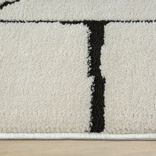 Pebble Ecaterina Runner