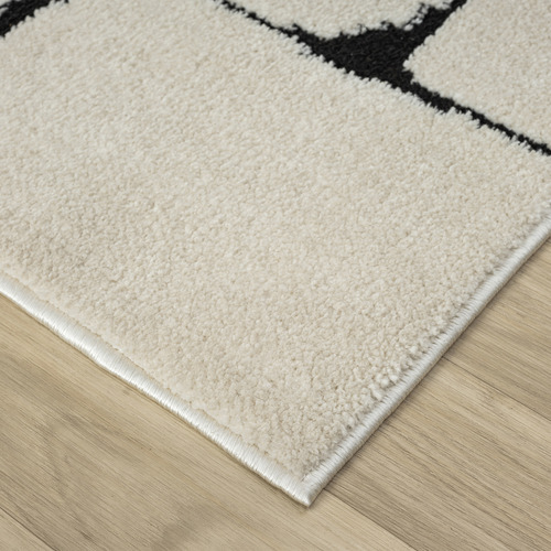 Pebble Ecaterina Runner