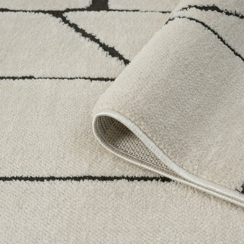 Pebble Ecaterina Runner