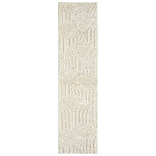 Sand Ecaterina Runner